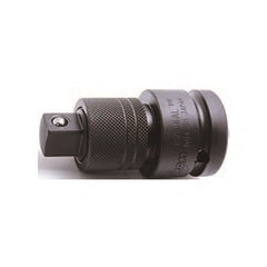 Koken - Impact - 3/4" F x 1/2" M Reducer | KO16644AL