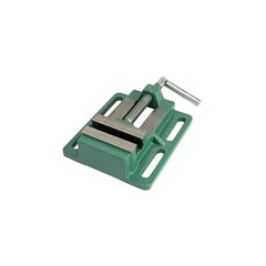 Abbott & Ashby - 3" (75mm) Drill Press Vice | ATBVQ193A | 811619