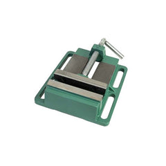 Abbott & Ashby - 5" (125mm) Drill Press Vice | ATBVQ195A | 811620