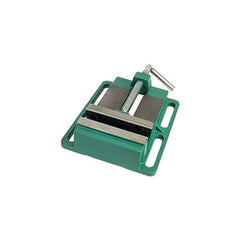 Abbott & Ashby - 6" (150mm) Drill Press Vice | ATBVQ196A | 811621