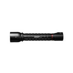 Coast - Rechargeable 4500 Lumen Torch | COAXP14R | 811811