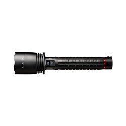 Coast - Rechargeable 15000 Lumen Torch With Power IQ Oled Real-Time Display | COAXP80R | 811813