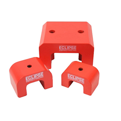 Spear & Jackson - Power Magnet 40X25Mm | EC-812-RB