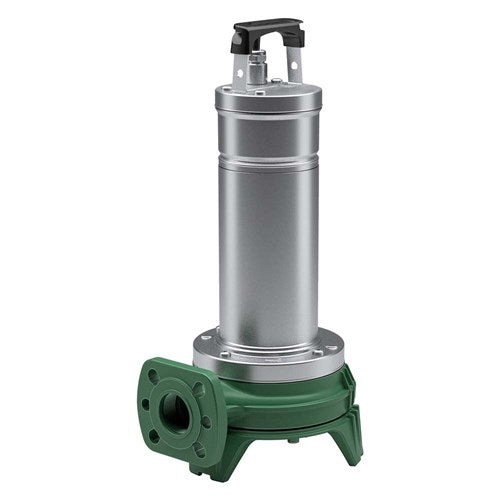 DAB Pumps - Pump Submersible 234L/Min – 25m 1KW 240V | DAB-FEKAVS1000M-NA | 812022