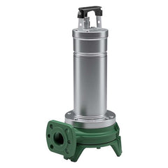 DAB Pumps - Pump Submersible Three Phase 234L/Min – 25m 1KW 415V | DAB-FEKAVS1000TNA | 812034