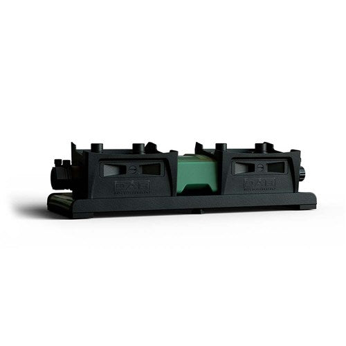DAB Pumps - Pump Docking Station Twin DAB-ESYBOX MINI3 | DAB ESYBOXMINI3 TWIN DOCK | 812132