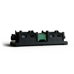 DAB Pumps - Pump Docking Station Twin DAB-ESYBOX MINI3 | DAB ESYBOXMINI3 TWIN DOCK | 812132
