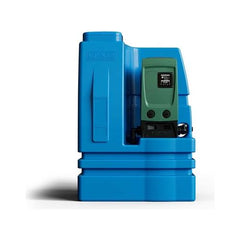DAB Pumps - Drinking Water Storage Tank for DAB ESYBOX MINI3 - 300L | DAB ESYTANK 300L ESYBOXMINI3 | 812134