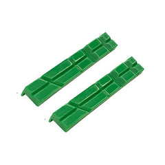 Abbott & Ashby - 6" Vice Jaw Multigrip Soft Moulded Magnetic (Pack of 2) | AAVJS62 | 812290
