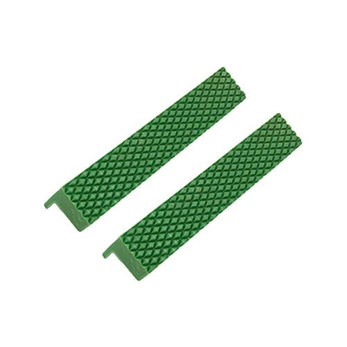 Abbott & Ashby - 6" Vice Jaw Standard Soft Moulded Magnetic (Pack of 2) | AAVJT62 | 812310