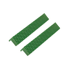 Abbott & Ashby - 6" Vice Jaw Standard Soft Moulded Magnetic (Pack of 2) | AAVJT62 | 812310