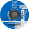 Pferd - Sa-POS CDR Pner W 5006 Sic F (5) | 49900054