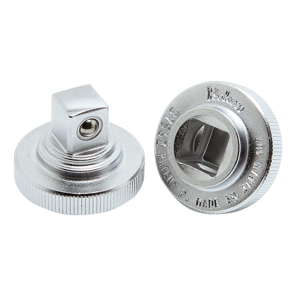 Koken - Z-series 3/8" Drive Quick Spinner