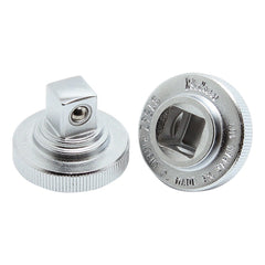 Koken - Z-series 3/8" Drive Quick Spinner