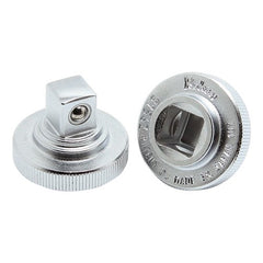 Koken - Z-series 3/8" Drive Quick Spinner | KO3756Z