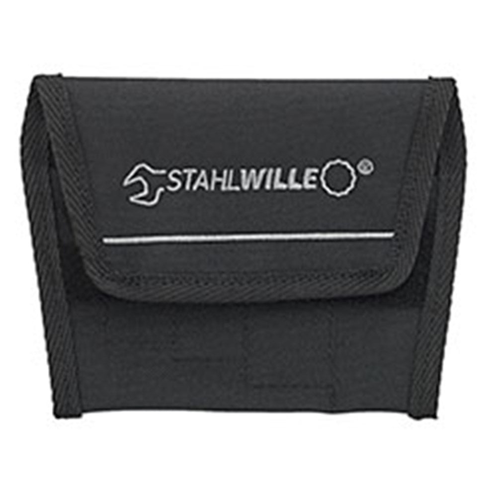 Stahlwille - Screw Extractor Set 5 Piece - Series 901