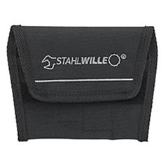 Stahlwille - Screw Extractor Set 5 Piece - Series 901