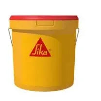 Sikastabilizer-440 Rcr /16X930Gr | 814611