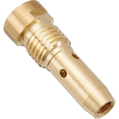 Weldtronic SGA LW Tip Adaptor M8 D745