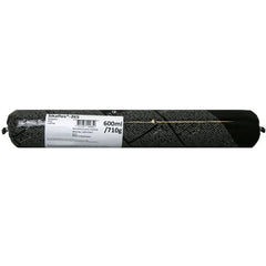 Sikaflex-265 Black C400 (600ml x 20 pcs) | 8171