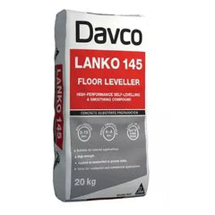 LANKO 145 Floor Leveller Bg 20kg | 817319