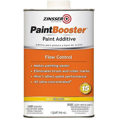 Zinsser -  Okon Graffiti Barrier - 18.92L | Ok220