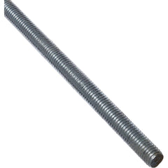 Toledo - Replacement Threaded Rod M14 x 2.0 | 311022C
