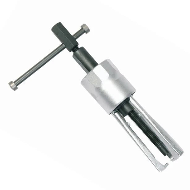 81985-Micro-Adjustable-Bearing-Puller-Mechanical_1000x1000__73759.1558749632