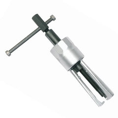 81985-Micro-Adjustable-Bearing-Puller-Mechanical_1000x1000__73759.1558749632