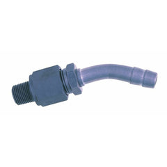 Ingersoll Rand - Hose Barb Air Line Plug | 20PH
