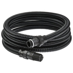 Macnaught - Suction Hose And Fitting Set | SP-MDT-0006
