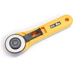 Sterling - Rotary Cutter Set Rty-st/cg | RTY-ST-CG