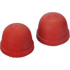 Bahco - Rubber Buffers for P-sl-40 | R430V