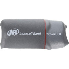 Ingersoll Rand - Light Boot Kit | 2115M-BOOT-LED