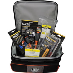 Klein Tools - Contractor Pack Option 1