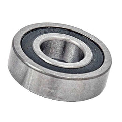 Bearing NBR Deep Groove Inch (Imperial) Ball Bearing 1635 (3/4 x 1-3/4 x 1/ | 1635-2RS/ECO