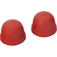 Bahco - Rubber Buffers for P16-40 - P14-50 - P16-60 - P19-80 - P180-70 | R515VS