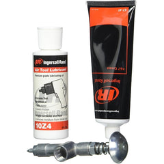 Ingersoll Rand - Angle Grinder Grease & Oil Care Kit | 67-LBK1