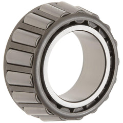 Timken - Tapered Roller Bearing Single Cone - 70mm Bore | H212749