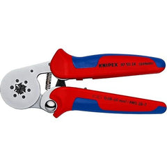 Knipex - Crimp Pliers for Cable Links (AF) | 975514SB