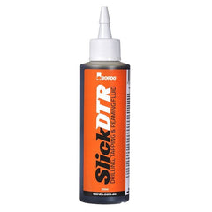 Bordo - 250ml SlickDTR Drilling, Tapping and Reaming Fluid | 8200-CF250