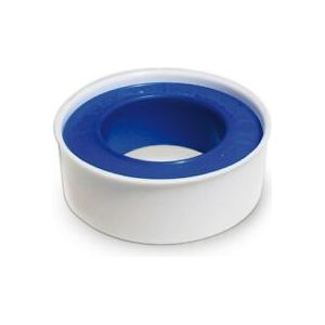 GSA - Thread Tape 12mm x 10m | 82000