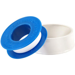 GSA - HD Thread Tape 12mm x 10m | 82000H
