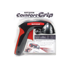 Rust-Oleum  - Comfort Spray Grip - Unit | 241526
