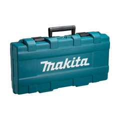 Makita Carry Cases Plastic Carry Case - Jr001 | 821796-8| SKU 821796-8