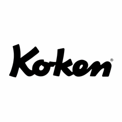 Koken - Socket Impact Spare Ring 1dr Suits Sockets Over 70mm | KO1802B