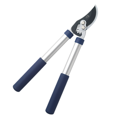 Spear & Jackson - Loppers Razorsharp Advance - Bypass Mini Geared 450Mm/30Mm | SJ-8230RS