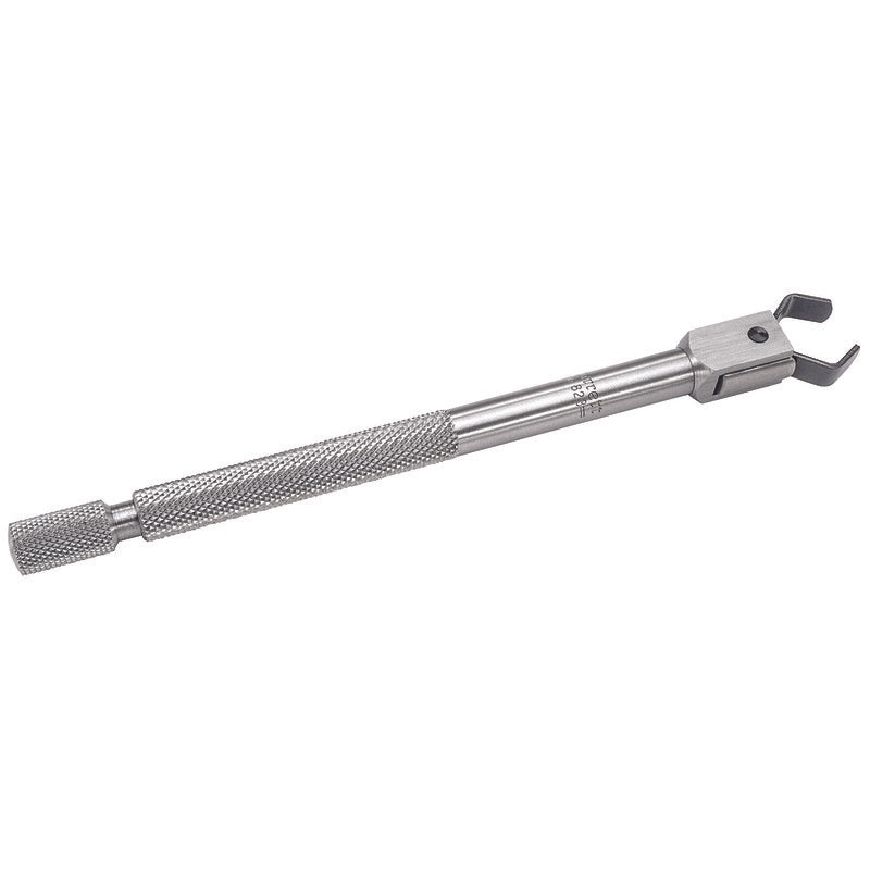 Starrett - Handle | 823H