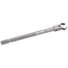 Starrett - Handle | 823H