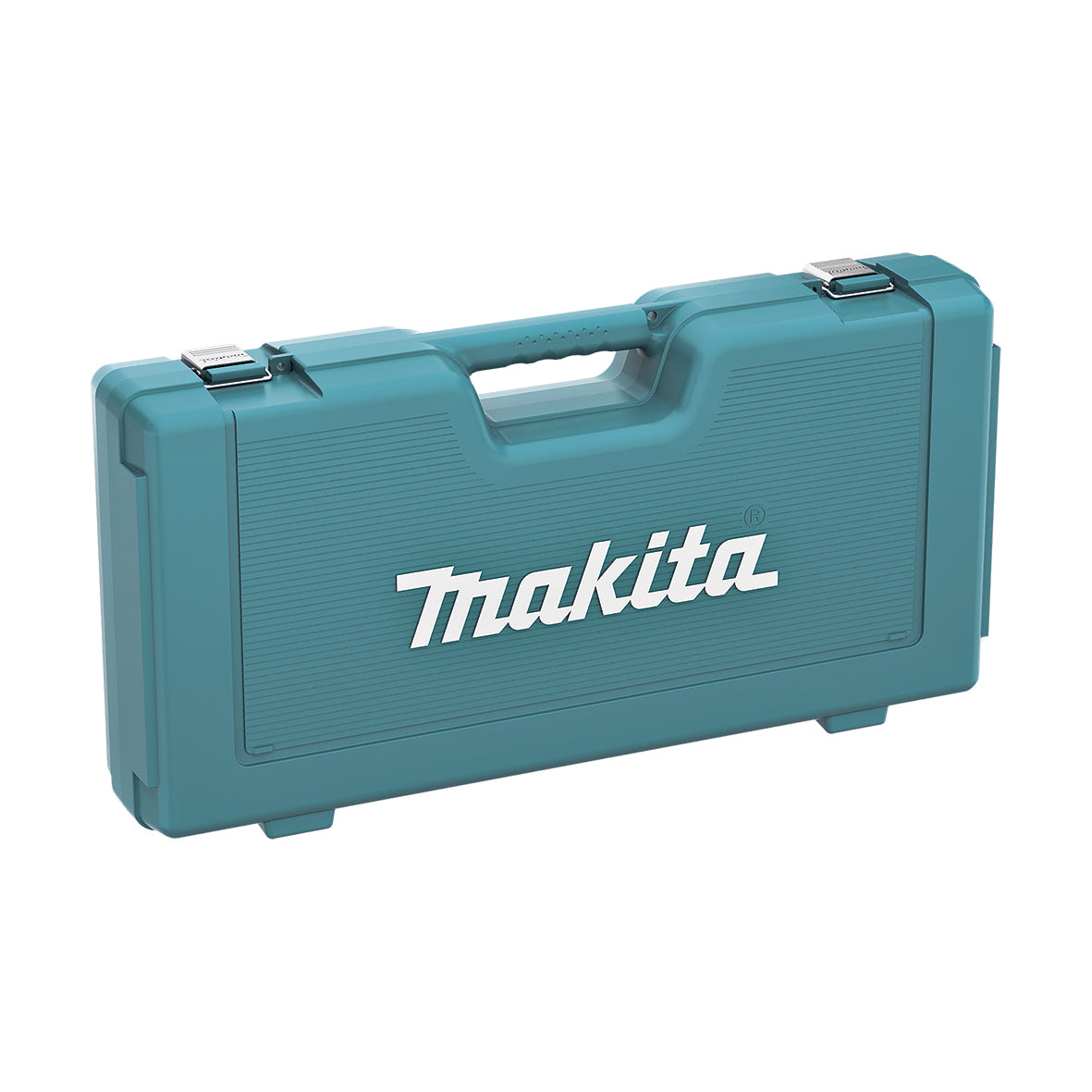 Makita Plastic Carry Case | Bhr240 | Durable & Reliable Storage| SKU 824771-3
